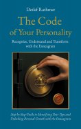 eBook: The Code of Your Personality
