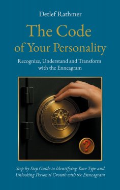 eBook: The Code of Your Personality