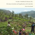 eBook: Sri Lanka - Reiseführer des Herzens