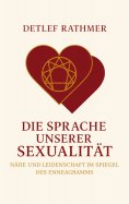 eBook: Die Sprache unserer Sexualität