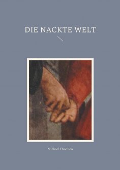 eBook: Die nackte Welt