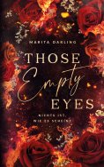 eBook: Those Eyes