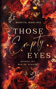 eBook: Those Eyes