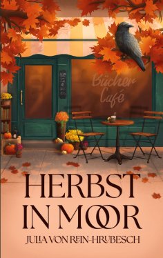 ebook: Herbst in Moor