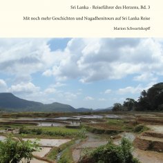 eBook: Reiseführer des Herzens, Bd. 3
