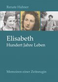 eBook: Elisabeth