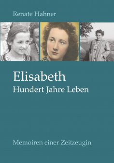 eBook: Elisabeth