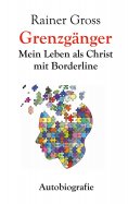 eBook: Grenzgänger