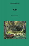 ebook: Kim