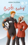eBook: Bob, Baby