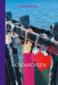 eBook: Herzwachsen