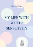 eBook: My life with gluten sensitivity