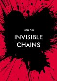 eBook: Invisible Chains