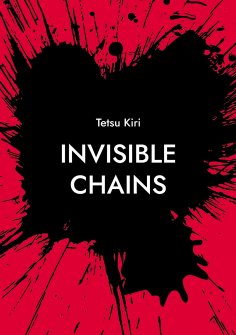 eBook: Invisible Chains