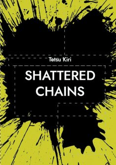 eBook: CHAINS