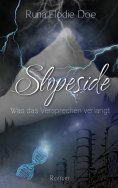 eBook: Slopeside