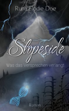 eBook: Slopeside