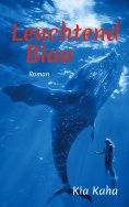 eBook: Leuchtend Blau