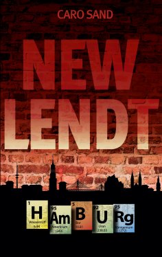 eBook: New Lendt