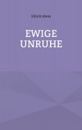 eBook: Ewige Unruhe