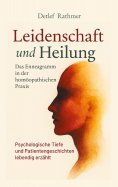 eBook: Leidenschaft und Heilung