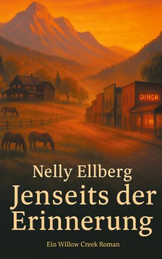 eBook: Jenseits der Erinnerung