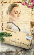 eBook: Der Weihnachtsbrief