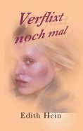 ebook: Verflixt noch mal