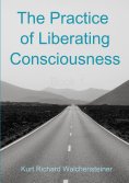 eBook: The Practice of Liberating Consciousness