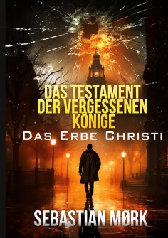 eBook: Die Blutlinie Christi