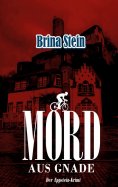 eBook: Eppstein-Krimis