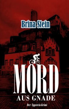 eBook: Eppstein-Krimis