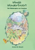ebook: Winola Wunderfrucht