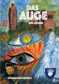 ebook: Das Auge des Bösen