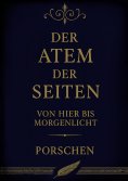 eBook: Und morgen ist ein neuer Tag