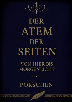 eBook: Und morgen ist ein neuer Tag