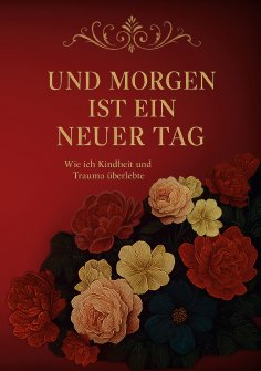 eBook: Und morgen ist ein neuer Tag