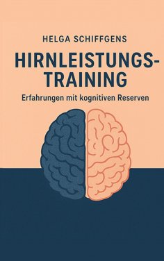 eBook: Hirnleistungstraining