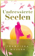 eBook: Undressierte Seelen