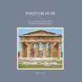 eBook: Paestum in 3D