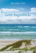 eBook: Leise Augenblicke