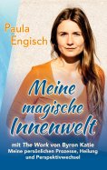 eBook: Meine magische Innenwelt