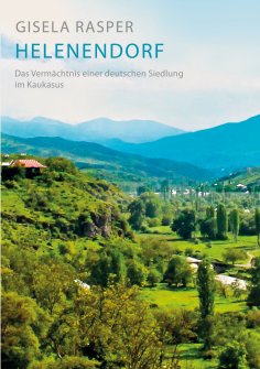 ebook: Helenendorf