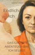 ebook: Endlich Ich