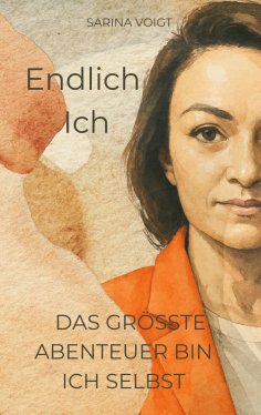 ebook: Endlich Ich