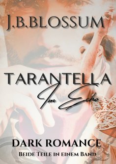 eBook: Tarantella im Echo