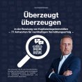 eBook: Überzeugt überzeugen