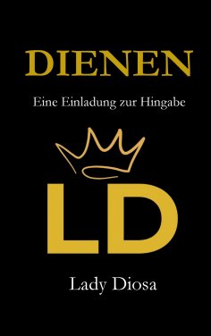 eBook: DIENEN