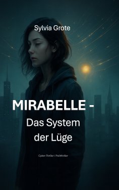 ebook: MIRABELLE - Das System der Lüge