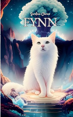 eBook: Fynn